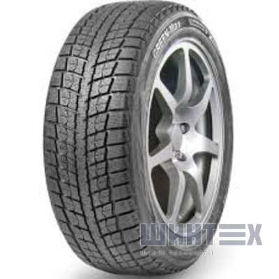 Leao Ice I-15 Winter Defender 195/65 R15 95T XL№2